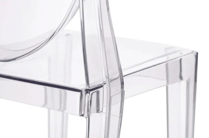 krzeslo-victoria-transparentne-wysokosc-mebla-90-5-cm