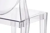 krzeslo-victoria-transparentne-wysokosc-mebla-90-5-cm
