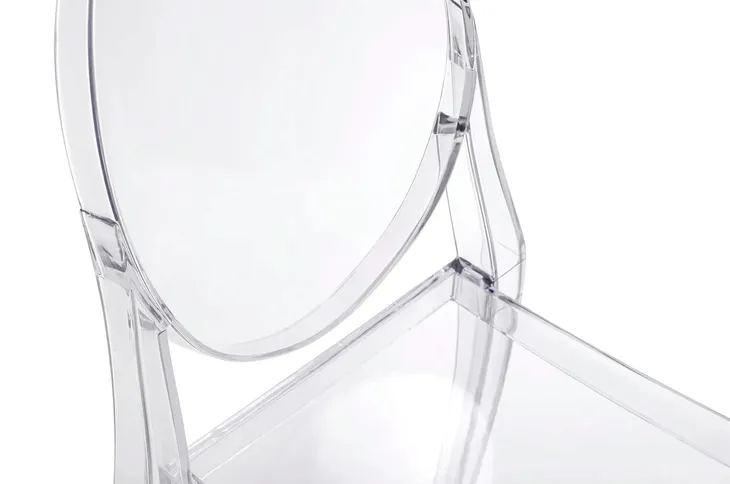 krzeslo-victoria-transparentne-wysokosc-siedziska-49-cm