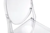krzeslo-victoria-transparentne-wysokosc-siedziska-49-cm