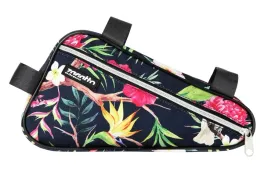 zagatto-sakwa-rowerowa-pod-rame-torba-saszetka-zg644