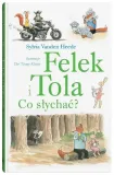 felek-i-tola-co-slychac