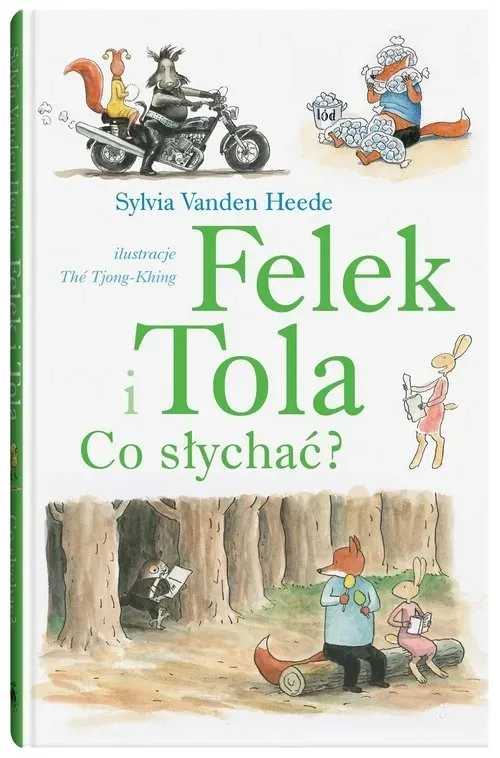 felek-i-tola-co-slychac