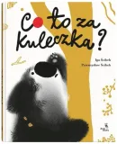 co-to-za-kuleczka