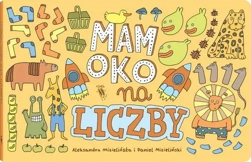 mam-oko-na-liczby