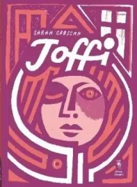 toffi