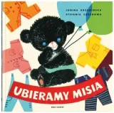 ubieramy-misia