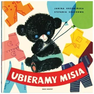 ubieramy-misia