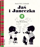 jas-i-janeczka-tom-2