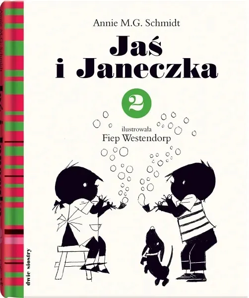 jas-i-janeczka-tom-2