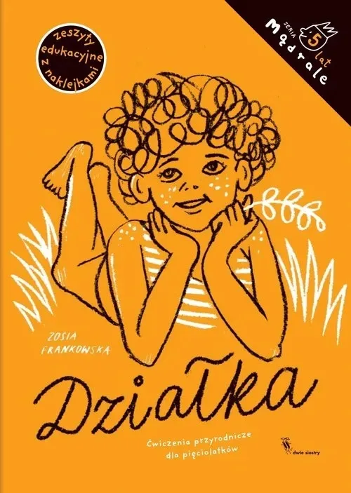dzialka