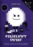 pikselowy-swiat