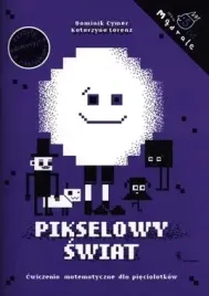 pikselowy-swiat