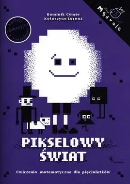pikselowy-swiat