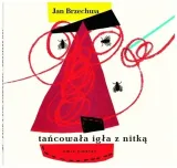 tancowala-igla-z-nitka