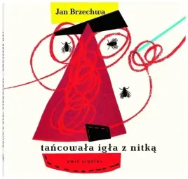tancowala-igla-z-nitka