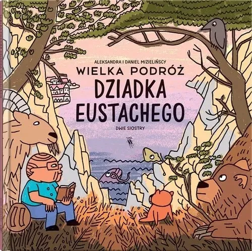 wielka-podroz-dziadka-eustachego