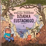 wielka-podroz-dziadka-eustachego