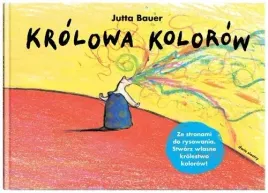 krolowa-kolorow