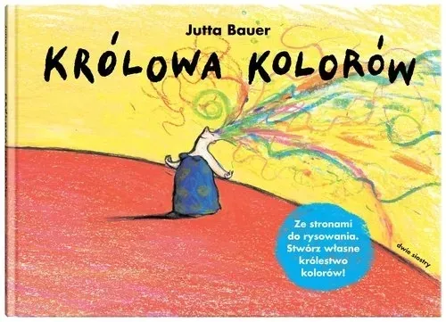 krolowa-kolorow