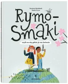rymosmaki