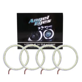 bmw-e46-cabrio-coupe-2d-04-ringi-led-angel-eye-komplet
