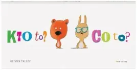 kto-to-co-to