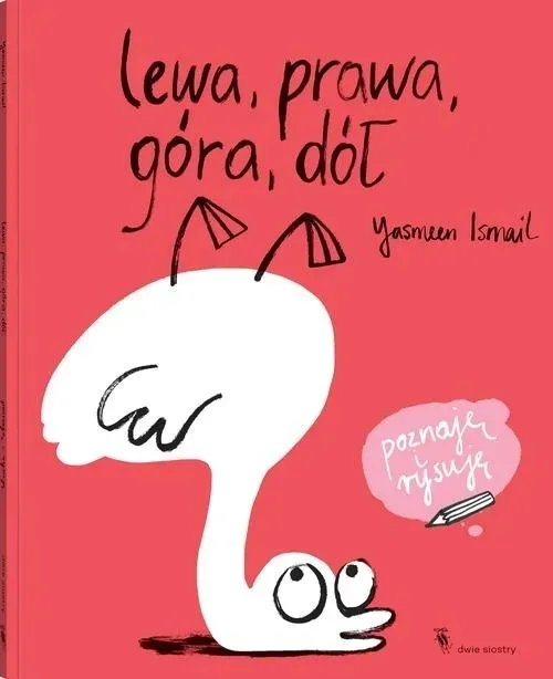 lewa-prawa-gora-dol