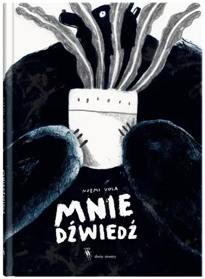 mniedzwiedz