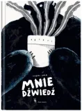 mniedzwiedz