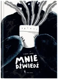mniedzwiedz