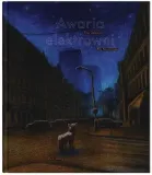 awaria-elektrowni