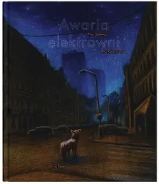 awaria-elektrowni