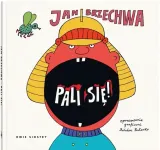pali-sie