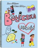 buleczka-i-milosc