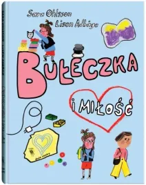 buleczka-i-milosc