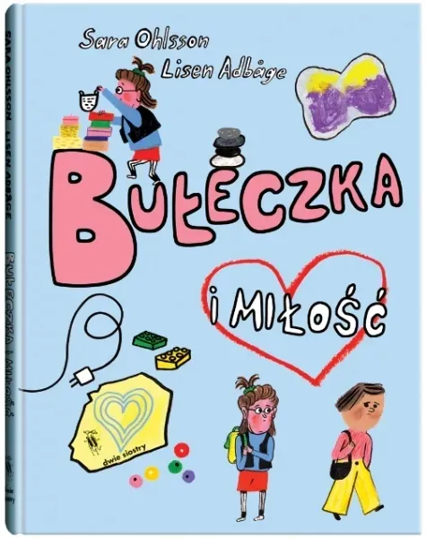 buleczka-i-milosc