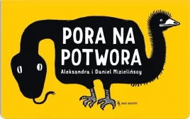pora-na-potwora