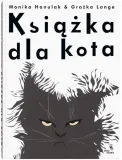 ksiazka-dla-kota