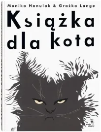 ksiazka-dla-kota