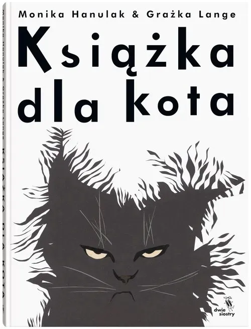 ksiazka-dla-kota