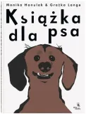 ksiazka-dla-psa
