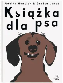 ksiazka-dla-psa