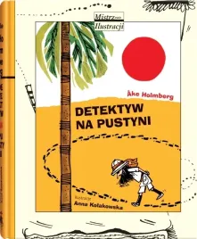 detektyw-na-pustyni