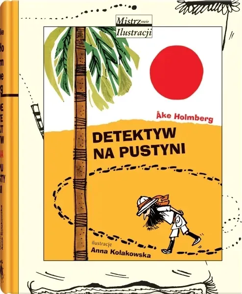 detektyw-na-pustyni