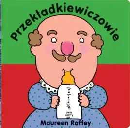 przekladkiewiczowie
