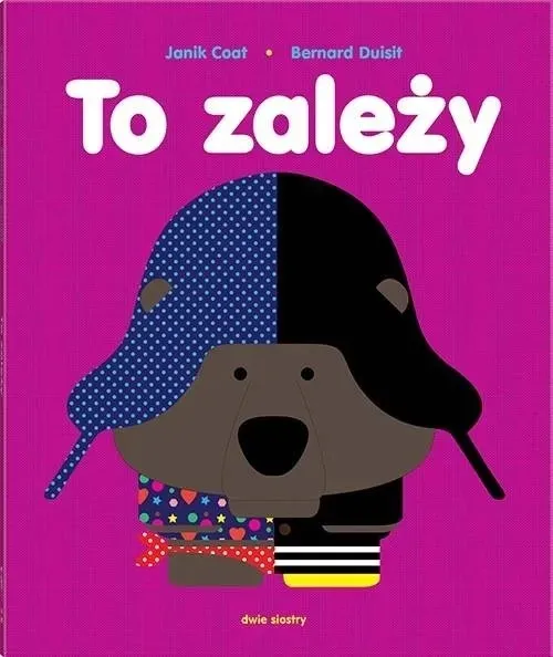 to-zalezy-pop-up