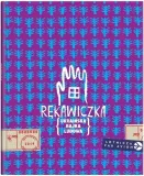 rekawiczka
