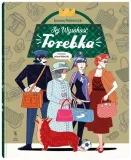 jej-wysokosc-torebka