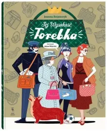 jej-wysokosc-torebka
